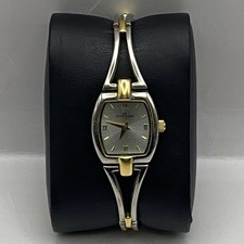 20mm anne klein for sale  CHEPSTOW