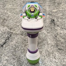 Disney parks buzz for sale  Danville