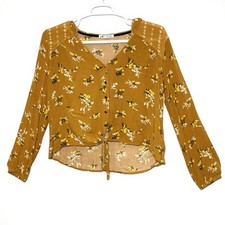 Jolt women blouse for sale  Midlothian