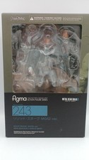 Boneco de ação Max Factory Figma Solid Snake MGS2 Metal Gear Solid 2 comprar usado  Enviando para Brazil