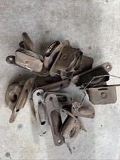 window sash set for sale window sash set for sale Sterling