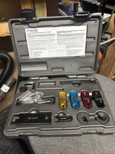 Napa service tools for sale  Bountiful