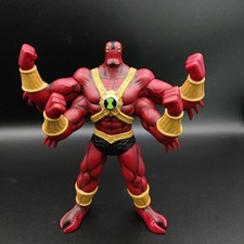 Ben alien four for sale  Elkton