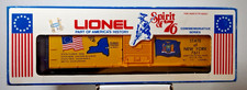 Lionel 7611 spirit for sale  Sioux Falls