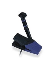 Jts 506 microfono usato  Vairano Patenora