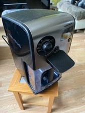 Morphy richards redefine for sale  CHELMSFORD