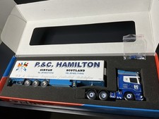 tekno trailers for sale  DARLINGTON