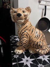 Hand painted vintage for sale  Wilmington