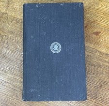 1964 first edition for sale  Sulphur Springs