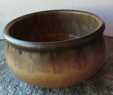 Denby romany serving for sale  SHERBORNE