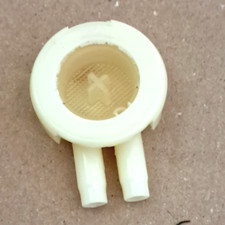Pipe filtre machine d'occasion  Nice-