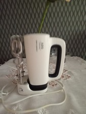 Aeg easy compact gebraucht kaufen  Wismar-Umland