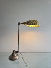 Vintage dugdills industrial for sale  NOTTINGHAM
