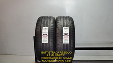 Gomme usate 245 usato  Comiso