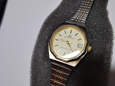 Meister anker damen gebraucht kaufen  Schleswig