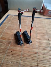 Trix express 6704 gebraucht kaufen  Eckental