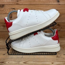 Marc jacobs trainers for sale  BUCKHURST HILL