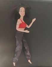 Mel sporty spice for sale  DUNSTABLE