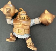 Supercell clash royale for sale  Andalusia