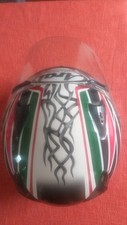Arai astro mccoy usato  Villesse