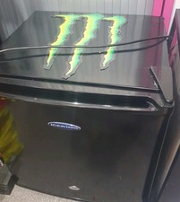 Black iceking table for sale  COVENTRY