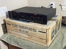 Sae t102 computer for sale  San Marcos