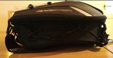 Motorcycle luggage bagster for sale  SEVENOAKS