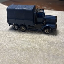 Tyco trucking joe for sale  Plattsburgh