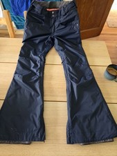 Surfanic size skiing for sale  CROYDON
