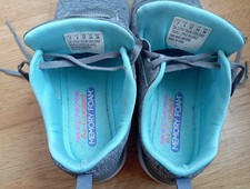 Skechers air cooled for sale  DERBY