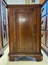 Angoliera bassa legno usato Angoliera bassa legno usato  Portomaggiore