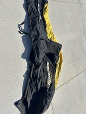 2001 skidoo oem for sale  Alma