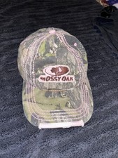 Mossy oak camo for sale  Southington