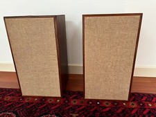 hi fi saba vintage usato hi fi saba vintage usato Campobasso