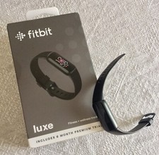 fitbit usato fitbit usato Cosenza