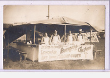 Real photo postcard for sale  Chicago