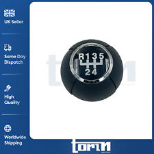 Fits vauxhall corsa for sale  ALTRINCHAM