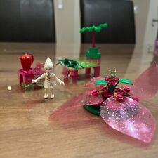 Lego belville däumelinchen gebraucht kaufen  Wietmarschen