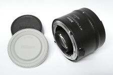 Nikon 20e iii gebraucht kaufen  Neuwied