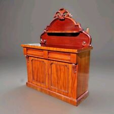 Antique victorian chiffonier for sale Antique victorian chiffonier for sale  SPILSBY