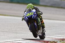 valentino rossi banner for sale valentino rossi banner for sale EASTBOURNE