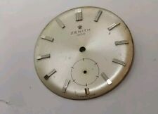 Dial zenith 1200 usato  Sezze