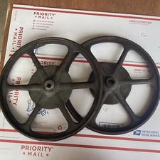 Vintage oem delta for sale  Forestville