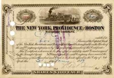 1889 new york for sale  Merrifield