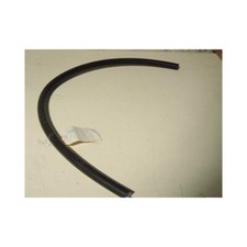 Cable rigide ro2v d'occasion  France