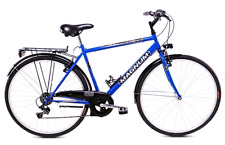 Bicicletta magnum mod. usato  Marigliano