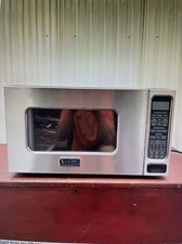 Viking professional vmos201ss for sale  Sarasota
