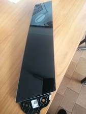 2telecamere laterali piantone usato  Rivoli
