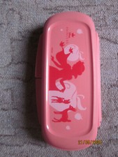 Tupperware disney princess gebraucht kaufen  Rieschweiler-Mühlbach