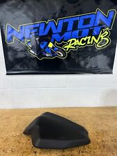 Rear passenger seat for sale  NEWTON-LE-WILLOWS
